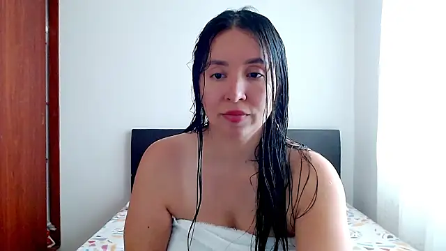 emely sexx20 online show from 21, 11, 2025