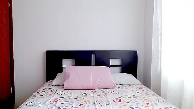 emely sexx20 online show from 3, 11, 2025