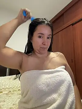 emely sexx20 online show from 23, 2, 2026