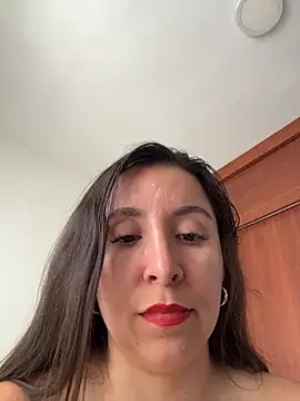 emely sexx20 online show from 20, 3, 2026