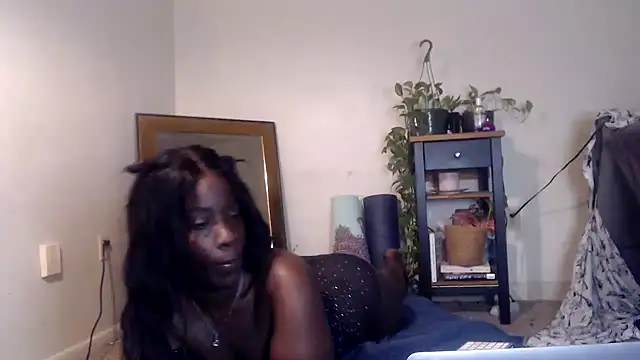 vixenpaisley2 online show from 7, 12, 2024