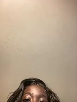 vixenpaisley2 online show from 3, 1, 2025