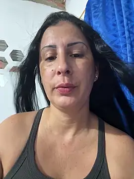 Angelicvill online show from 16, 12, 2025