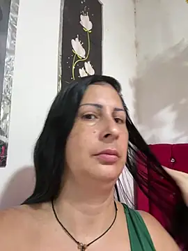 Snapshot of Angelicvill chatting on 22, 5, 2026 Angelicvill online show from 22, 5, 2026