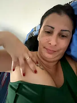 Angelicvill online show from 26, 11, 2025