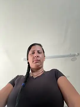 Snapshot of Angelicvill chatting on 14, 5, 2026 Angelicvill online show from 14, 5, 2026