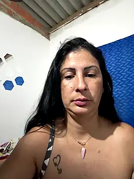 Angelicvill online show from 9, 9, 2025
