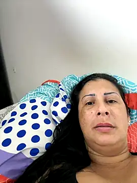 Angelicvill online show from 5, 12, 2025