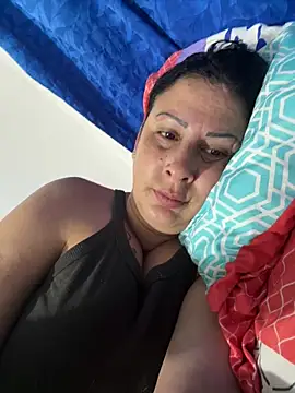 Angelicvill online show from 8, 1, 2026