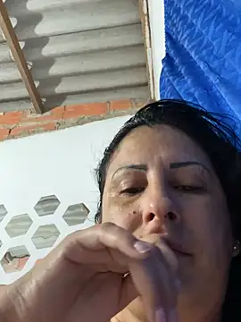 Angelicvill online show from 14, 1, 2026