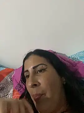 Angelicvill online show from 29, 12, 2024