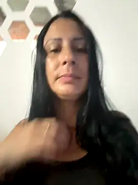 Angelicvill online show from 18, 11, 2025