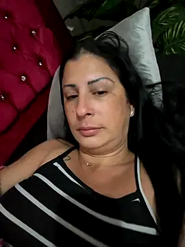 Angelicvill online show from 21, 11, 2025