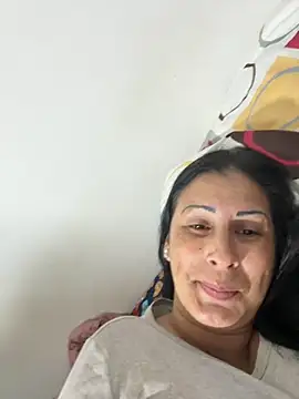 Angelicvill online show from 29, 11, 2025