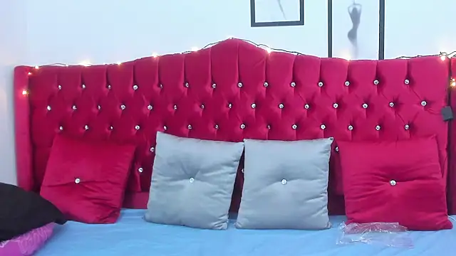 Angelicvill online show from 23, 12, 2024