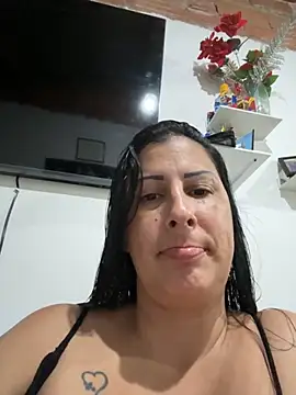 Angelicvill online show from 24, 11, 2025