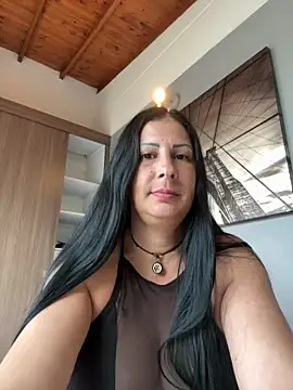 Snapshot of Angelicvill chatting on 25, 5, 2026 Angelicvill online show from 25, 5, 2026