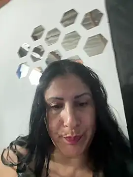 Snapshot of Angelicvill chatting on 22, 4, 2026 Angelicvill online show from 22, 4, 2026
