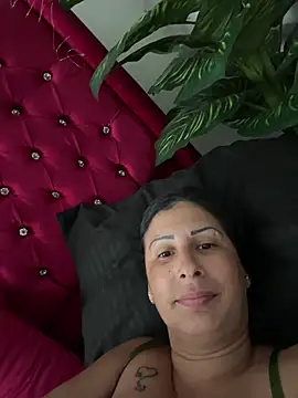 Angelicvill online show from 30, 11, 2025