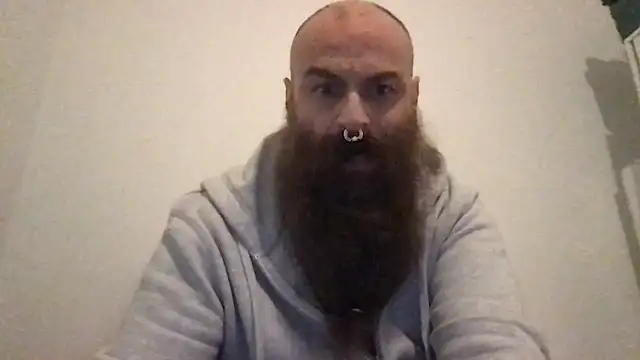 Snapshot of JunkieShitPig chatting on 26, 9, 2025 JunkieShitPig online show from 26, 9, 2025