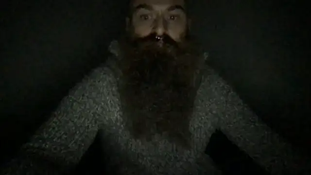 Snapshot of JunkieShitPig chatting on 21, 3, 2025 JunkieShitPig online show from 21, 3, 2025