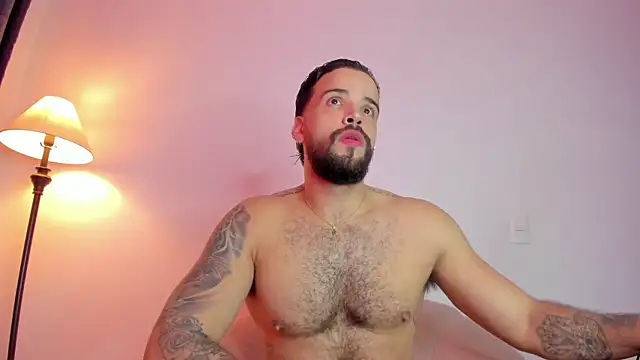 jacob stud18  online show from 25, 6, 2026