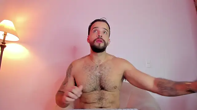 jacob stud18  online show from 30, 6, 2026