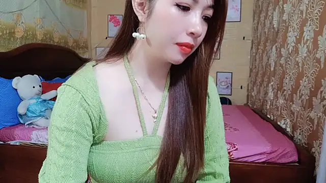 Lanian 99 online show from 15, 3, 2025