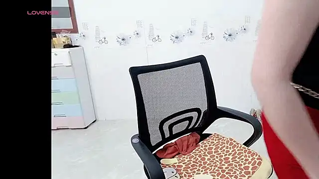 Lanian 99 online show from 15, 2, 2026