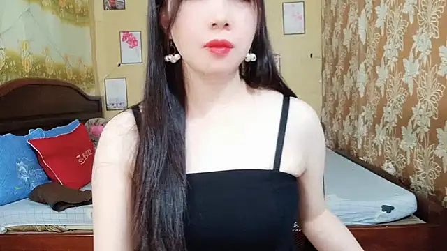 Lanian 99 online show from 22, 3, 2025