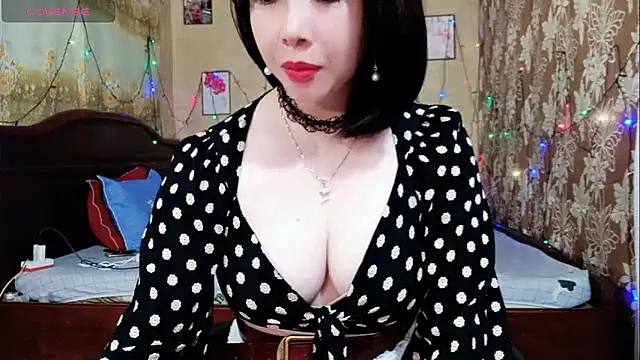 Lanian 99 online show from 19, 9, 2025