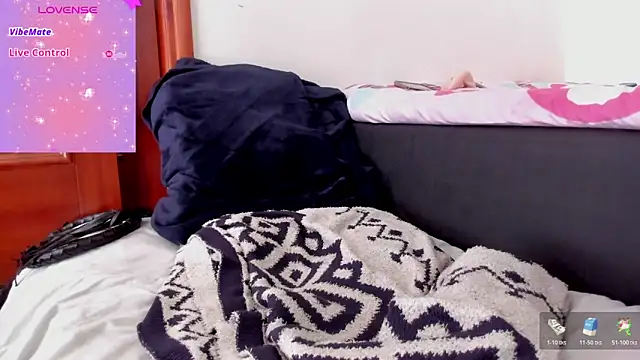 Alicie Baylor online show from 2, 3, 2026