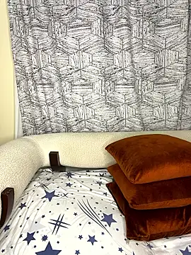 Favoritegirl1 online show from 18, 1, 2026