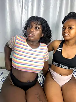 Favoritegirl1 online show from 19, 11, 2025