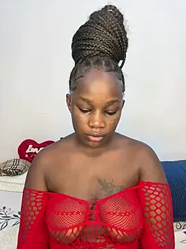 Favoritegirl1 online show from 16, 2, 2025