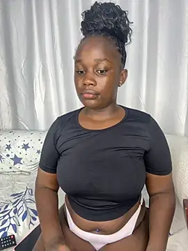 Favoritegirl1 online show from 28, 10, 2025