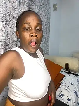 Favoritegirl1 online show from 20, 2, 2026