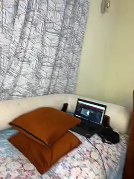 Favoritegirl1 online show from 2, 2, 2026