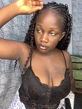 Favoritegirl1 online show from 11, 3, 2026