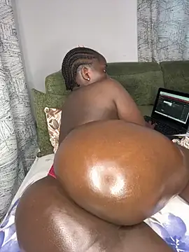 Snapshot of Favoritegirl1 chatting on 19, 5, 2026 Favoritegirl1 online show from 19, 5, 2026