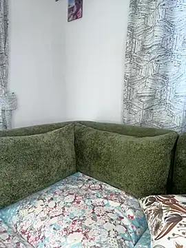 Favoritegirl1 online show from 26, 2, 2026