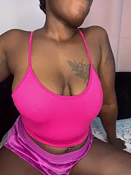 Favoritegirl1 online show from 21, 7, 2026
