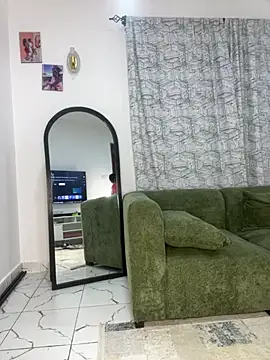 Favoritegirl1 online show from 24, 3, 2026