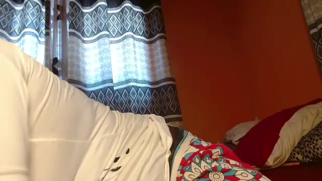 titi fiesta online show from 8, 3, 2025