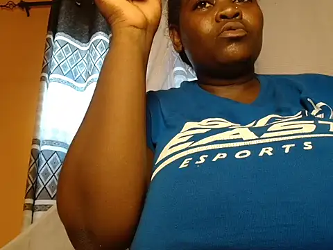 titi fiesta online show from 10, 3, 2026