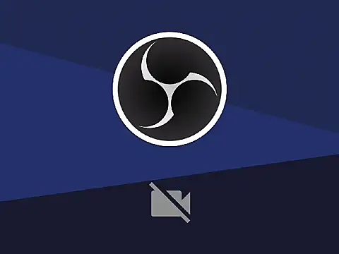 titi fiesta online show from 5, 4, 2026