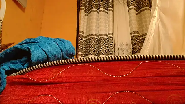 titi fiesta online show from 3, 4, 2026