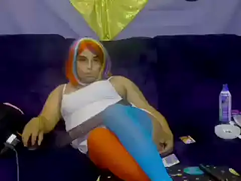 indica310 online show from 13, 1, 2025