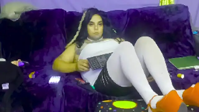 indica310 online show from 8, 3, 2025