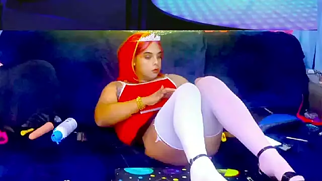 indica310 online show from 20, 12, 2024